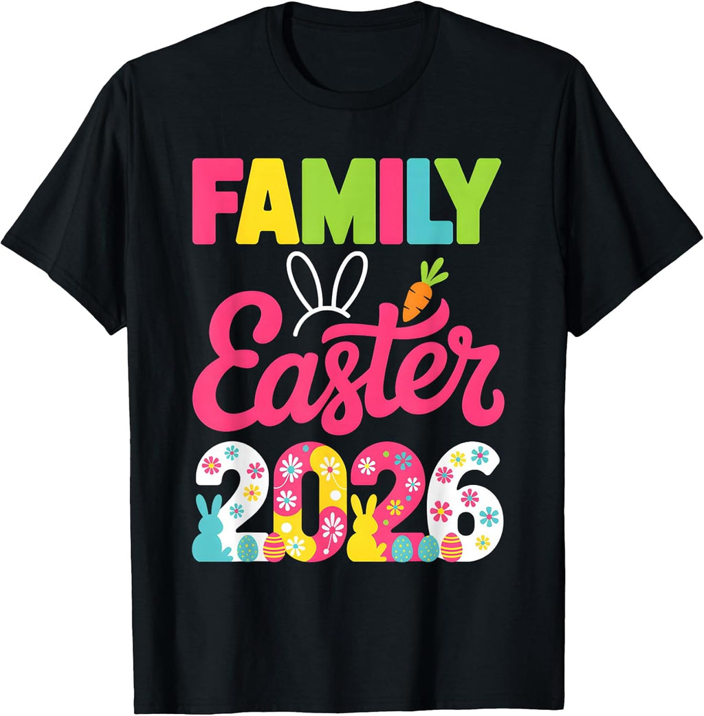 Spring Bunny Memory Co Unisex T-shirt, Sweatshirt, Hoodie, Long Sleeve Tee - T-Shirt, Sweatshirt, Hoodie