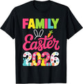 Spring Bunny Memory Co Unisex T-shirt, Sweatshirt, Hoodie, Long Sleeve Tee - T-Shirt, Sweatshirt, Hoodie