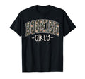 Floral Bookish Girlie Book Lover T-Shirt - Streetwear Style Unisex - T-Shirt, Sweatshirt, Hoodie