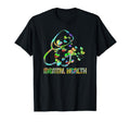 Nurse Tool Lifesavers Nursing Heart T-Shirt - Streetwear Style for Adults - T-Shirt, Sweatshirt, Hoodie