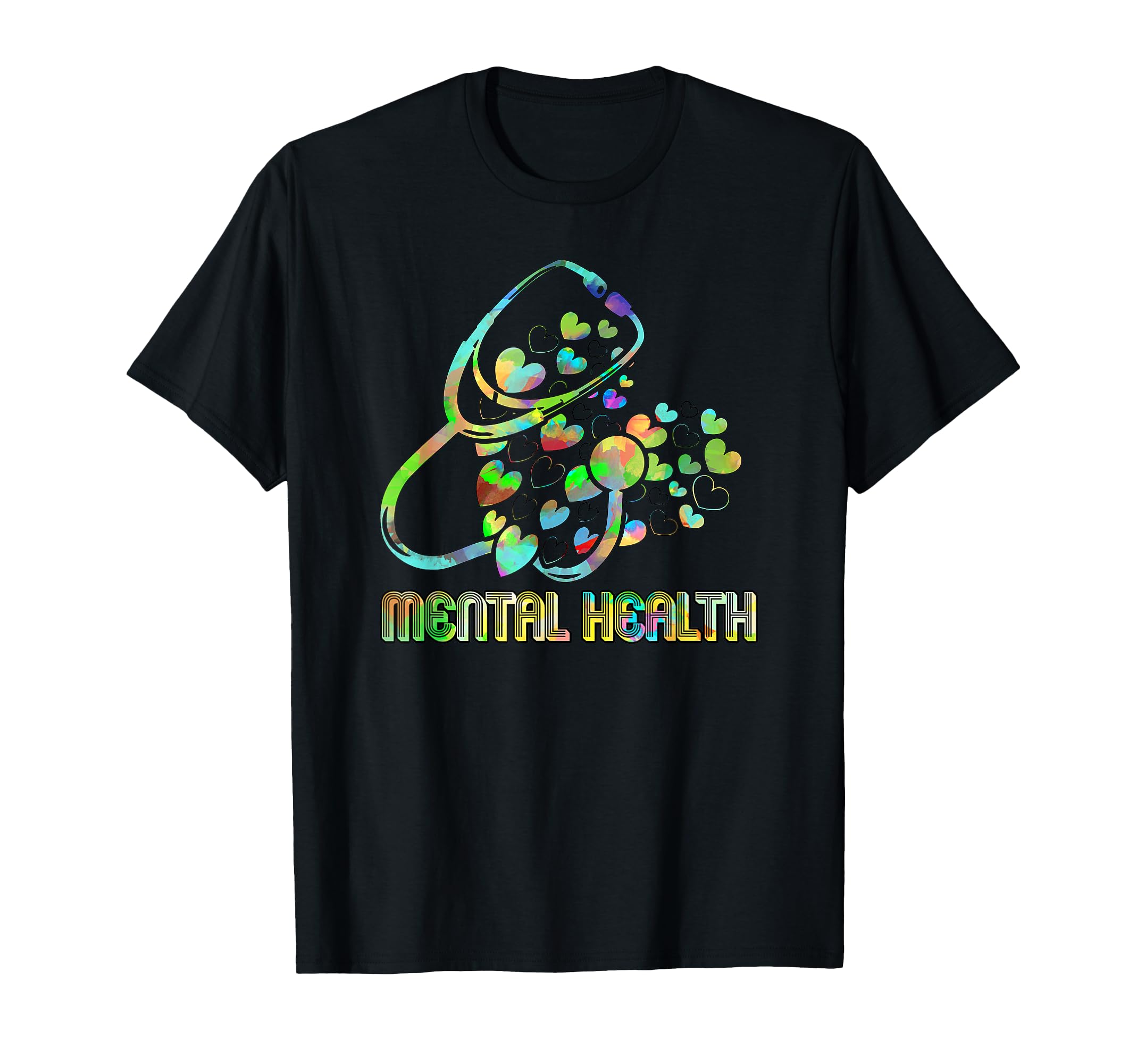 Nurse Tool Lifesavers Nursing Heart T-Shirt - Streetwear Style for Adults - T-Shirt, Sweatshirt, Hoodie