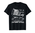 Book Library Literature Reading T-Shirt - Aesthetic Graphic Unisex - T-Shirt, Sweatshirt, Hoodie