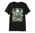 Going To Therapy Is Self Care Mental T-Shirt - Unique Graphic Unisex - T-Shirt, Sweatshirt, Hoodie