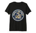 Protect Your Peace Fungi T-Shirt - Casual Everyday Wear for Adults - T-Shirt, Sweatshirt, Hoodie