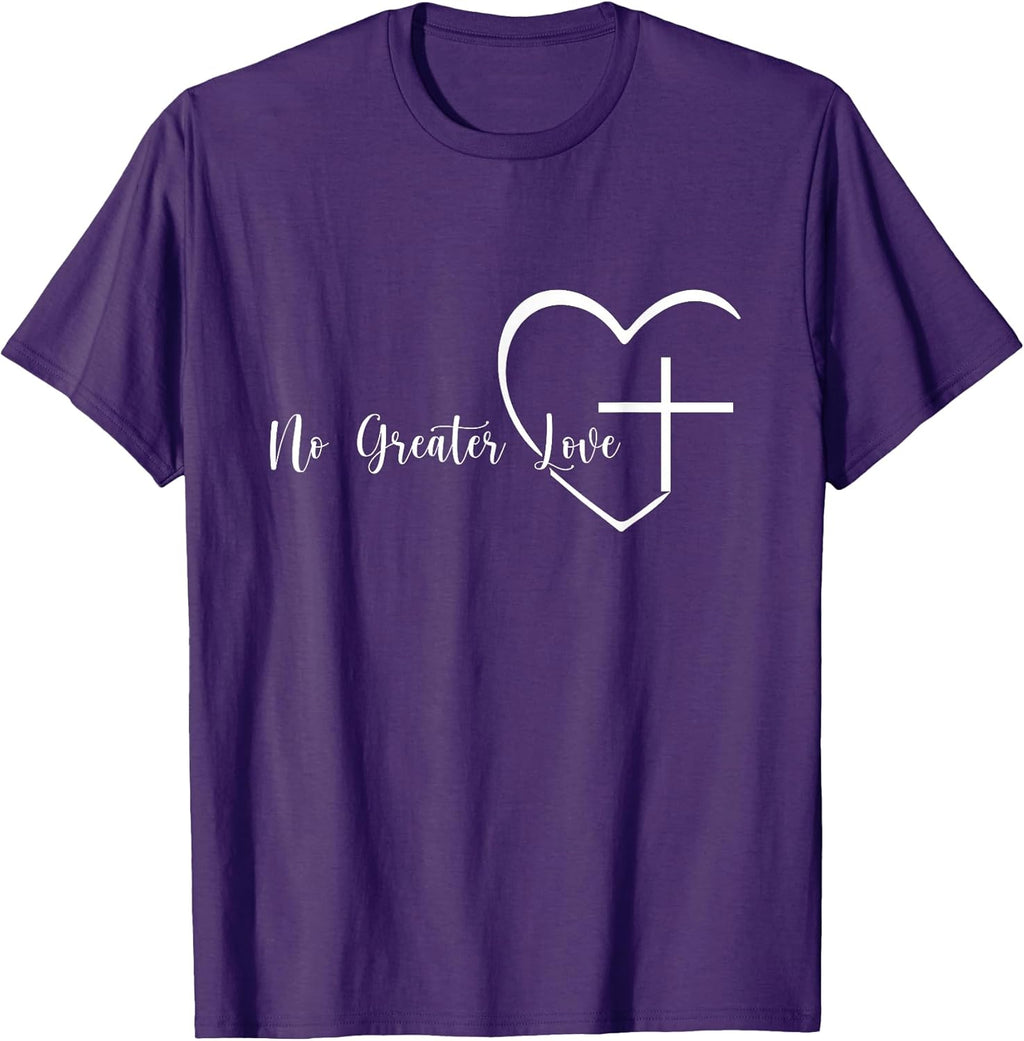 Christian Easter Shirts, Unisex T-shirt, Sweatshirt, Hoodie, Long Sleeve Tee - T-Shirt, Sweatshirt, Hoodie