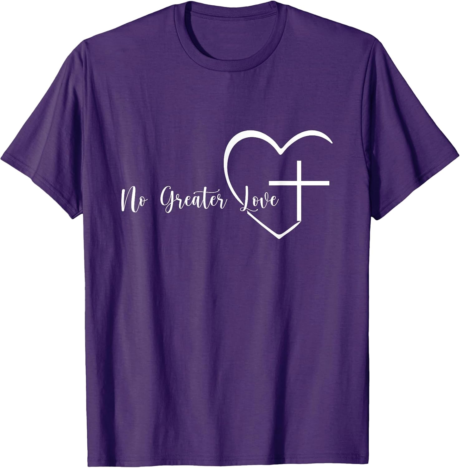Christian Easter Shirts, Unisex T-shirt, Sweatshirt, Hoodie, Long Sleeve Tee - T-Shirt, Sweatshirt, Hoodie
