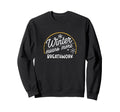 Winter Means More Breathwork Funny Sweatshirt - Novelty Apparel for Adults - T-Shirt, Sweatshirt, Hoodie