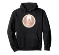 Reading Books Library Bibliophile Soft Hoodie - Streetwear Style Unisex - T-Shirt, Sweatshirt, Hoodie