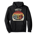 Read Return Repeat Hoodie - Custom Art Print Men Women - T-Shirt, Sweatshirt, Hoodie