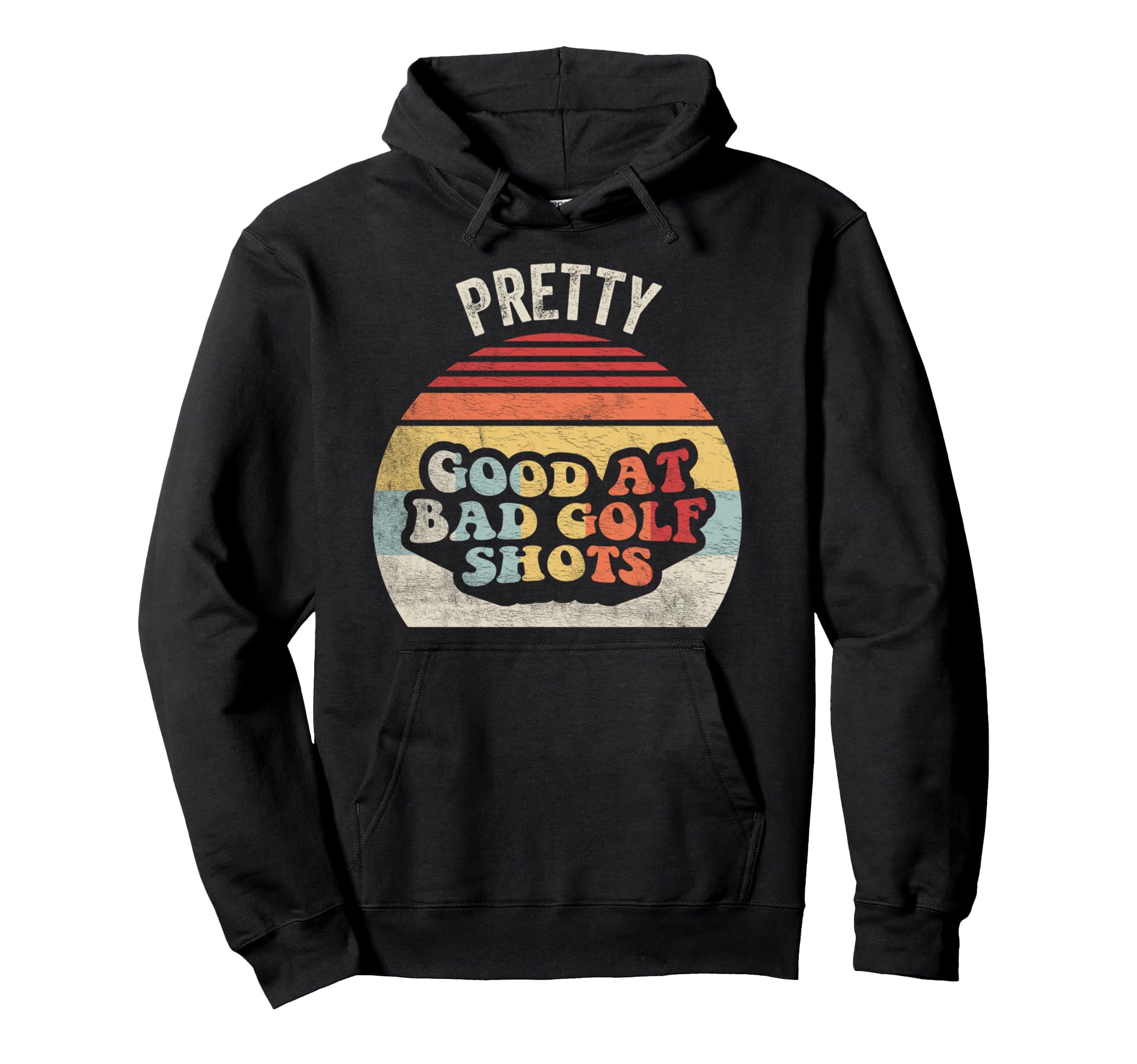 Read Return Repeat Hoodie - Custom Art Print Men Women - T-Shirt, Sweatshirt, Hoodie