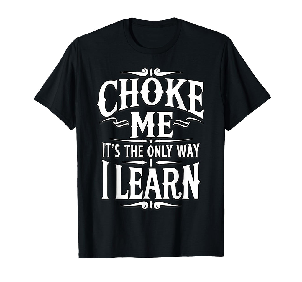 Spicy Romance Reader Booktok Kink T-Shirt - Unique Graphic for Adults - T-Shirt, Sweatshirt, Hoodie