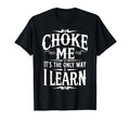 Spicy Romance Reader Booktok Kink T-Shirt - Unique Graphic for Adults - T-Shirt, Sweatshirt, Hoodie