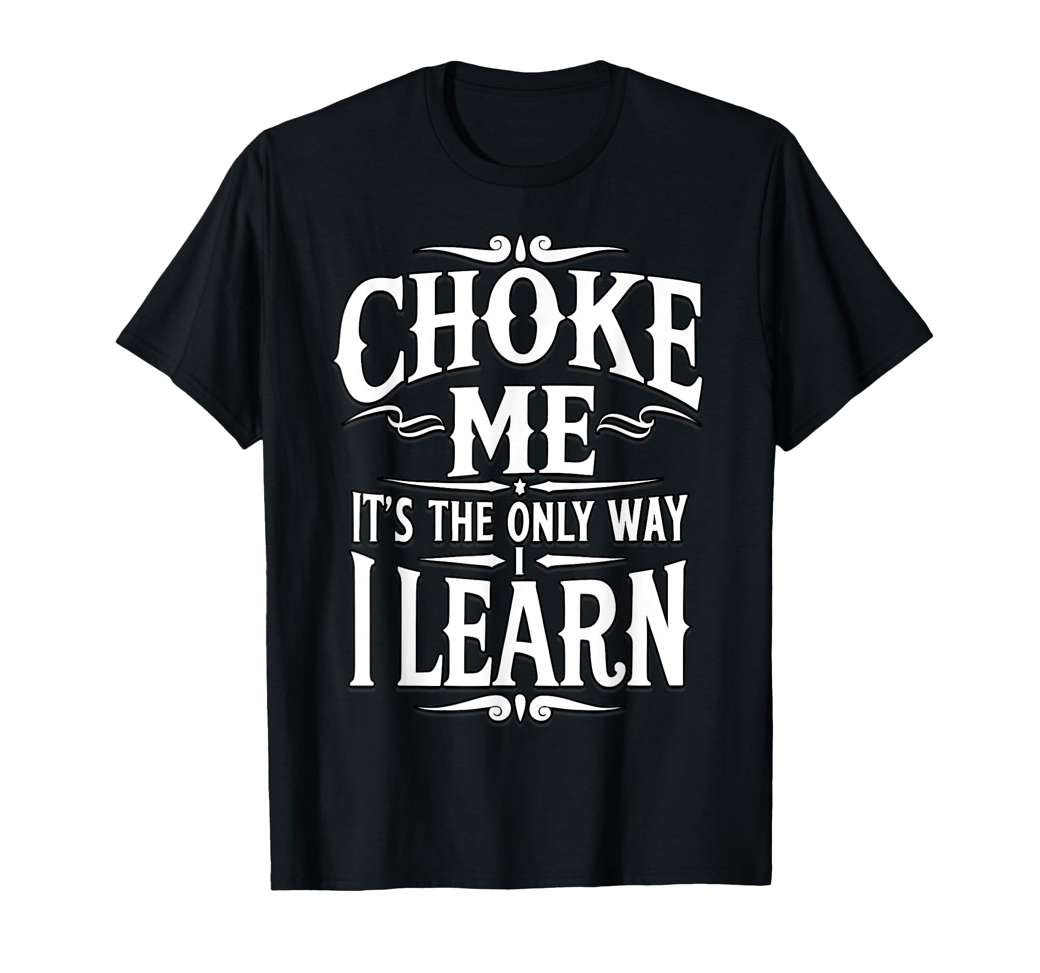 Spicy Romance Reader Booktok Kink T-Shirt - Unique Graphic for Adults - T-Shirt, Sweatshirt, Hoodie