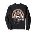 Motivational Progress Over Sweatshirt - Unique Graphic Men Women - T-Shirt, Sweatshirt, Hoodie