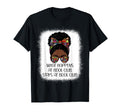 What Happens Book Club Stays Book Club T-Shirt - Unique Graphic for Adults - T-Shirt, Sweatshirt, Hoodie