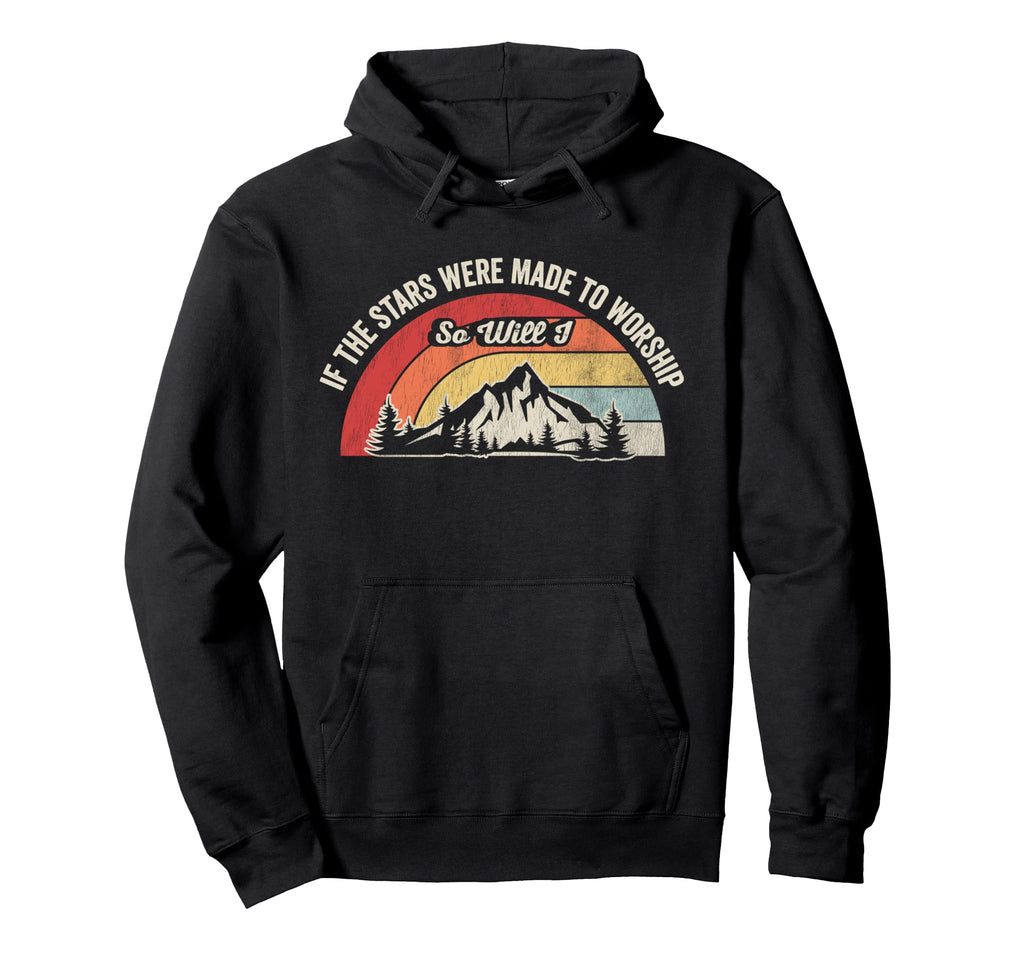 Read Return Repeat Hoodie - Aesthetic Graphic for Adults - T-Shirt, Sweatshirt, Hoodie