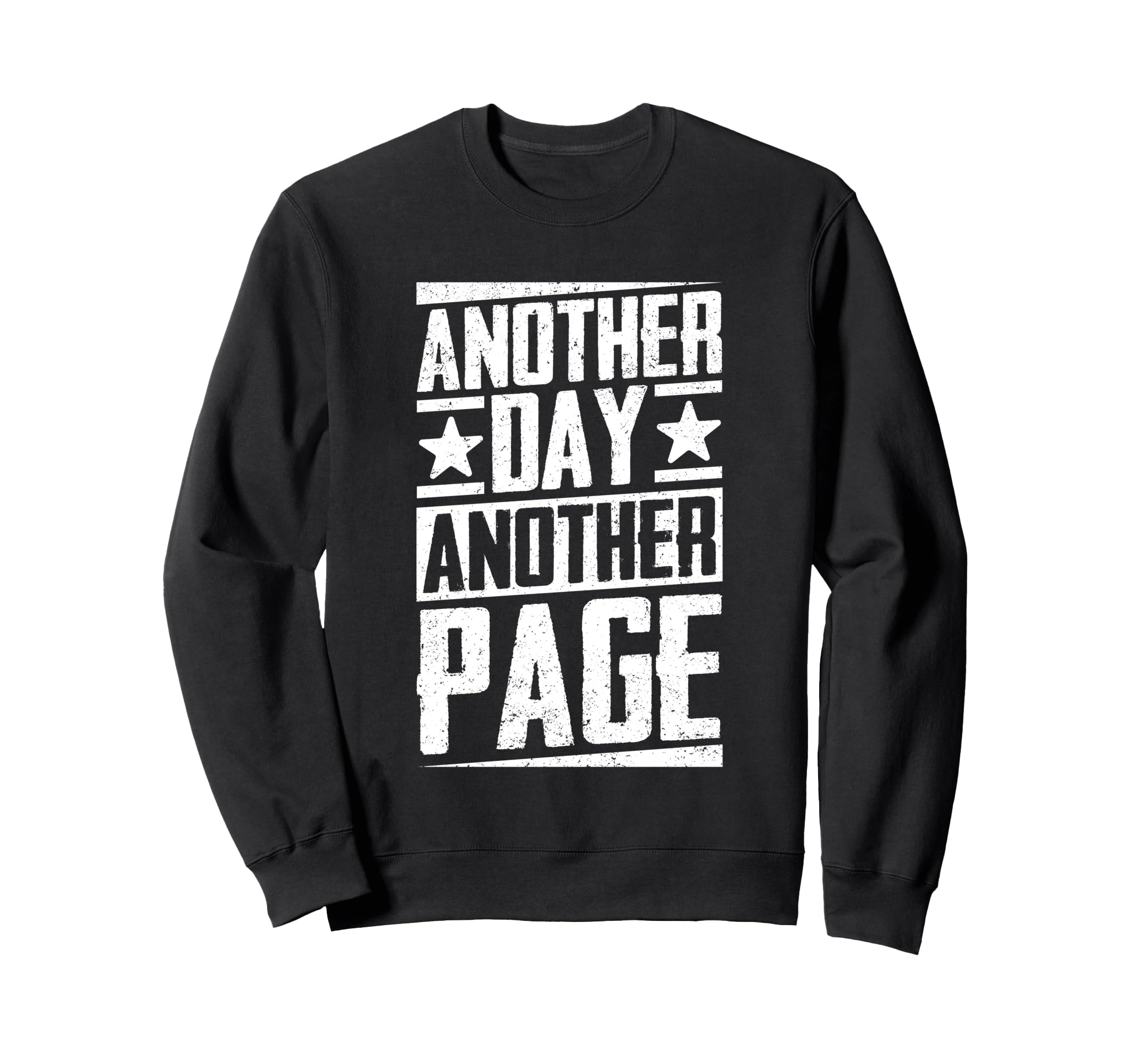 Book Lover Bookworm Storytelling Sweatshirt - Custom Art Print Unisex - T-Shirt, Sweatshirt, Hoodie