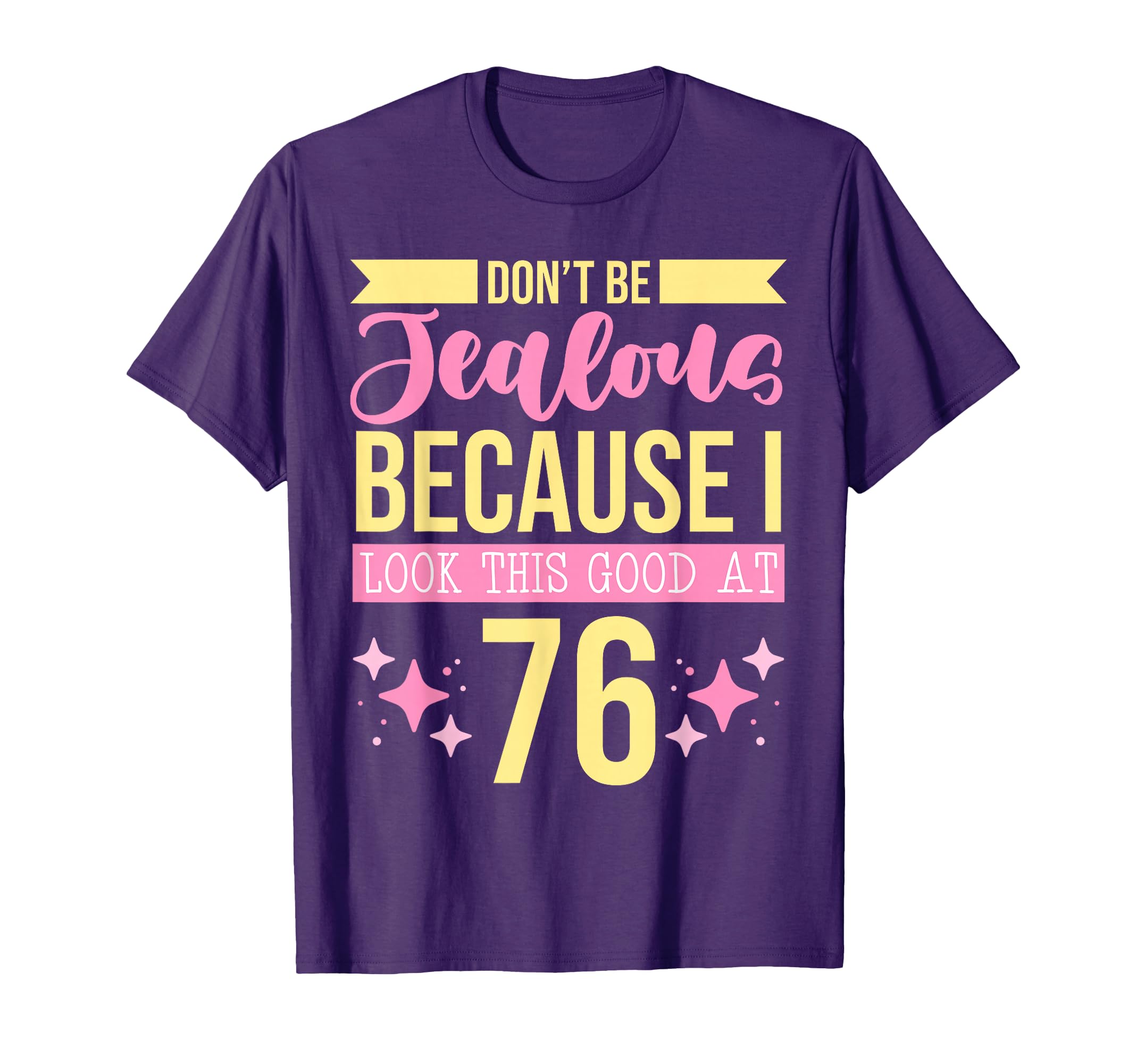 Dont Be Jealous Because I This Good T-Shirt - Streetwear Style Men Women - T-Shirt, Sweatshirt, Hoodie