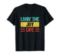 Joy Name Shirts Gifts T-Shirt - Casual Everyday Wear for Adults - T-Shirt, Sweatshirt, Hoodie