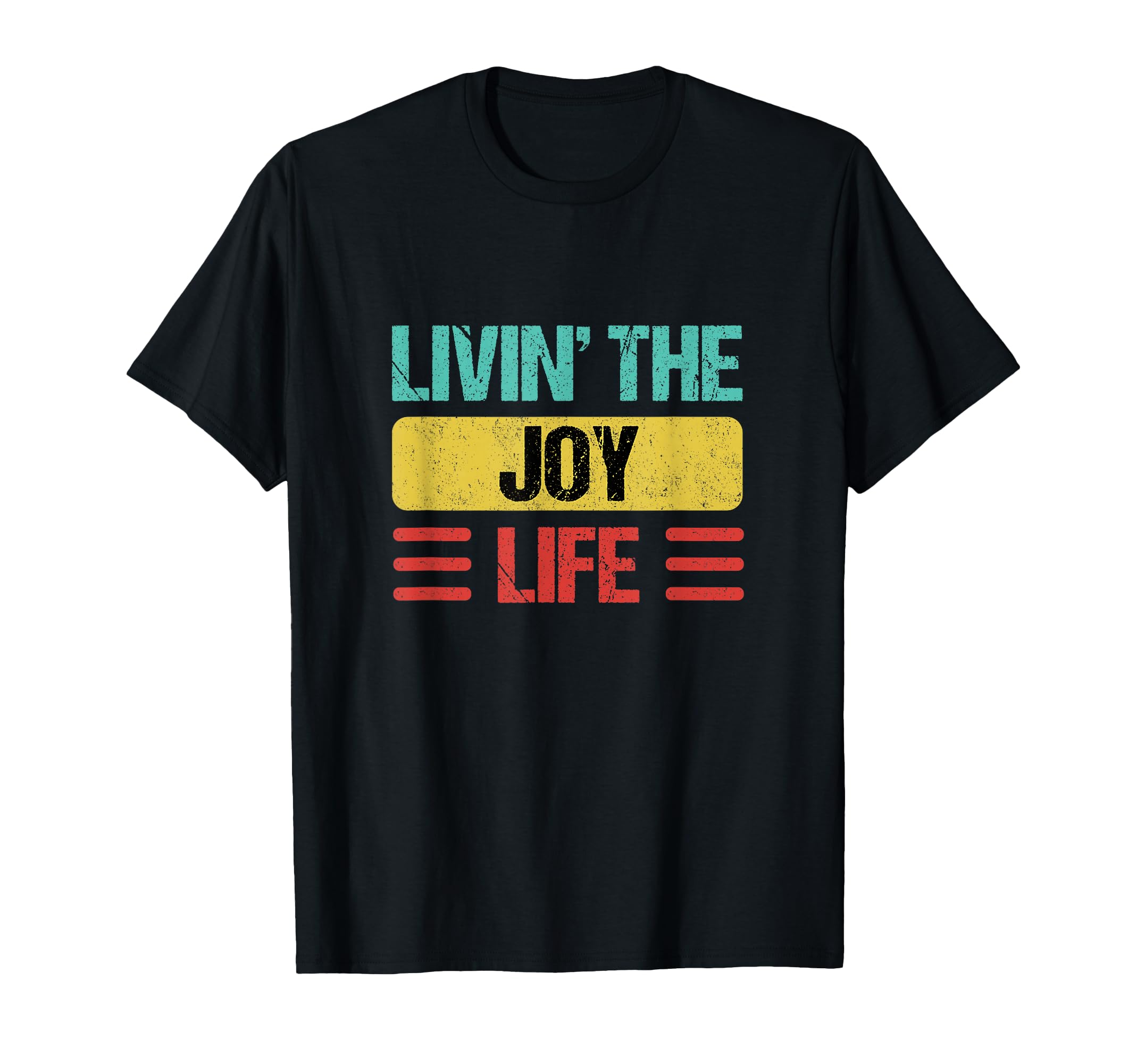 Joy Name Shirts Gifts T-Shirt - Casual Everyday Wear for Adults - T-Shirt, Sweatshirt, Hoodie