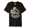 Reading Book Lover Bookish Buy Me T-Shirt - Custom Art Print for Adults - T-Shirt, Sweatshirt, Hoodie