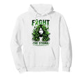 Mental Health Awareness Anxiety Hoodie - Casual Everyday Wear for Adults - T-Shirt, Sweatshirt, Hoodie