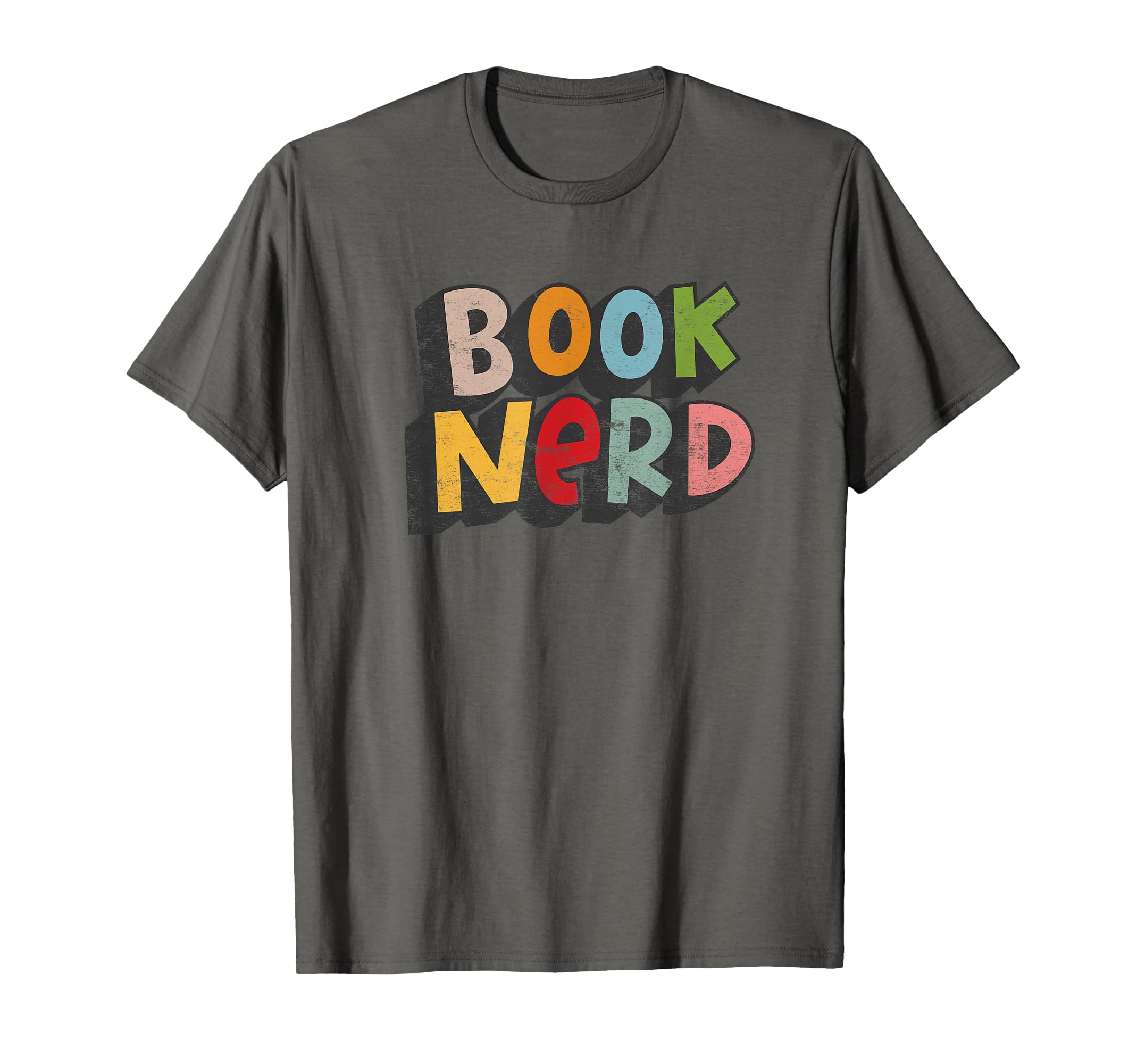 Womens Funny Book Aesthetic Books T-Shirt - Streetwear Style Men Women - T-Shirt, Sweatshirt, Hoodie