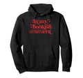 My Bookish Era Book Lover Hoodie - Trendy Graphic for Adults - T-Shirt, Sweatshirt, Hoodie