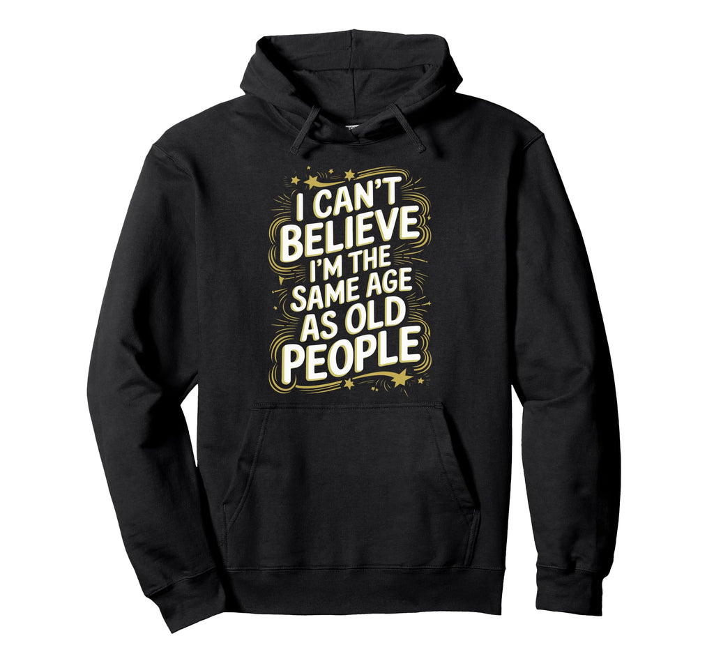Book Club Squad Bookaholic Book Hoodie - Casual Everyday Wear for Adults - T-Shirt, Sweatshirt, Hoodie