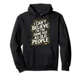 Book Club Squad Bookaholic Book Hoodie - Casual Everyday Wear for Adults - T-Shirt, Sweatshirt, Hoodie