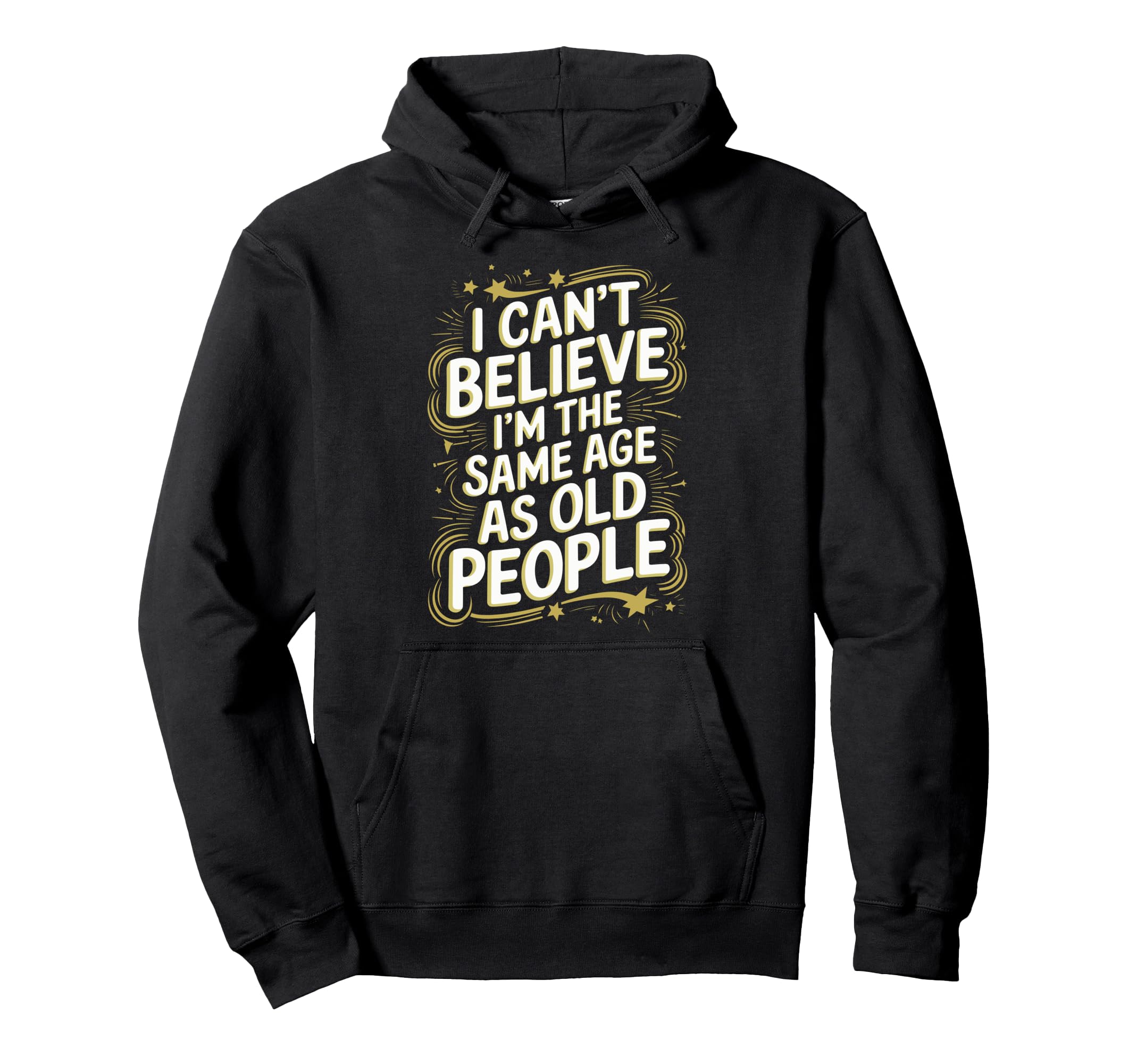 Book Club Squad Bookaholic Book Hoodie - Casual Everyday Wear for Adults - T-Shirt, Sweatshirt, Hoodie