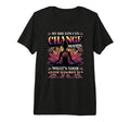Funny Yoga Meditation Breathwork Tri T-Shirt - Unique Graphic Men Women - T-Shirt, Sweatshirt, Hoodie