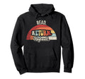 Read Return Repeat Hoodie - Custom Art Print for Adults - T-Shirt, Sweatshirt, Hoodie
