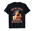 Dark Romance Reader Smutty Buy Me T-Shirt - Aesthetic Graphic for Adults - T-Shirt, Sweatshirt, Hoodie