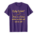 Author Writer Gift Book Publisher Story T-Shirt - Trendy Graphic Unisex - T-Shirt, Sweatshirt, Hoodie