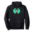 Self Love Mental Health Self Care Hoodie - Unique Graphic for Adults - T-Shirt, Sweatshirt, Hoodie
