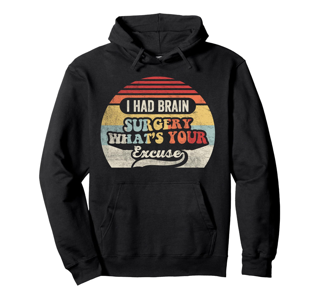Read Return Repeat Hoodie - Custom Art Print for Adults - T-Shirt, Sweatshirt, Hoodie