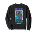 Suicide Awareness Mental Health Sweatshirt - Novelty Apparel Men Women - T-Shirt, Sweatshirt, Hoodie