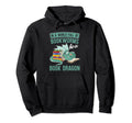Funny Reading World Full Bookworms Be Hoodie - Aesthetic Graphic Unisex - T-Shirt, Sweatshirt, Hoodie