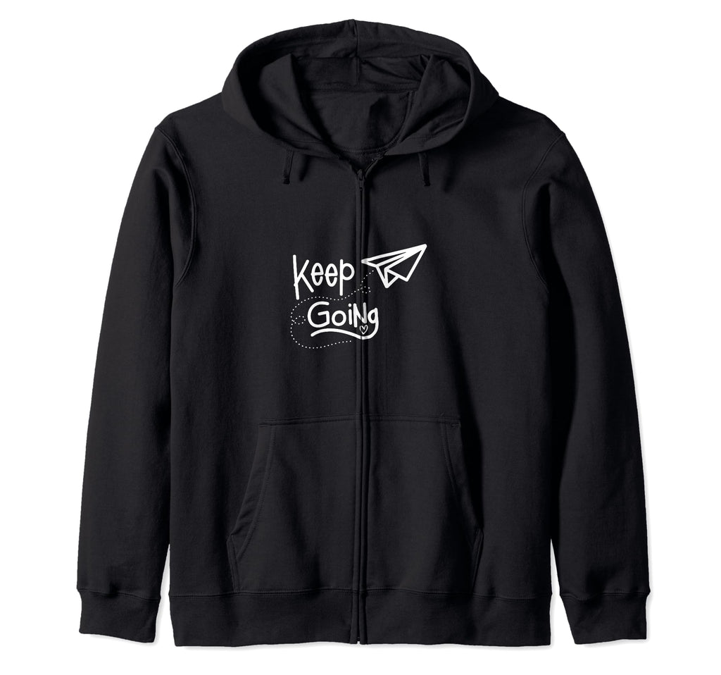 Gag Gift Funny Novelty Sweatshirt - Minimalist Print Men Women - T-Shirt, Sweatshirt, Hoodie