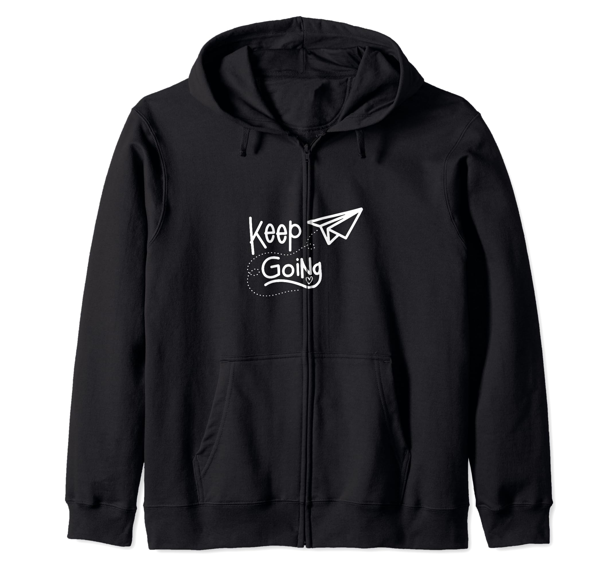 Gag Gift Funny Novelty Sweatshirt - Minimalist Print Men Women - T-Shirt, Sweatshirt, Hoodie
