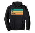 End Stigma Mental Health Awareness Hoodie - Unique Graphic for Adults - T-Shirt, Sweatshirt, Hoodie