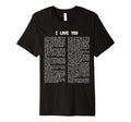 Bookish Book Lover Bookworm Outfit I T-Shirt - Trendy Graphic for Adults - T-Shirt, Sweatshirt, Hoodie