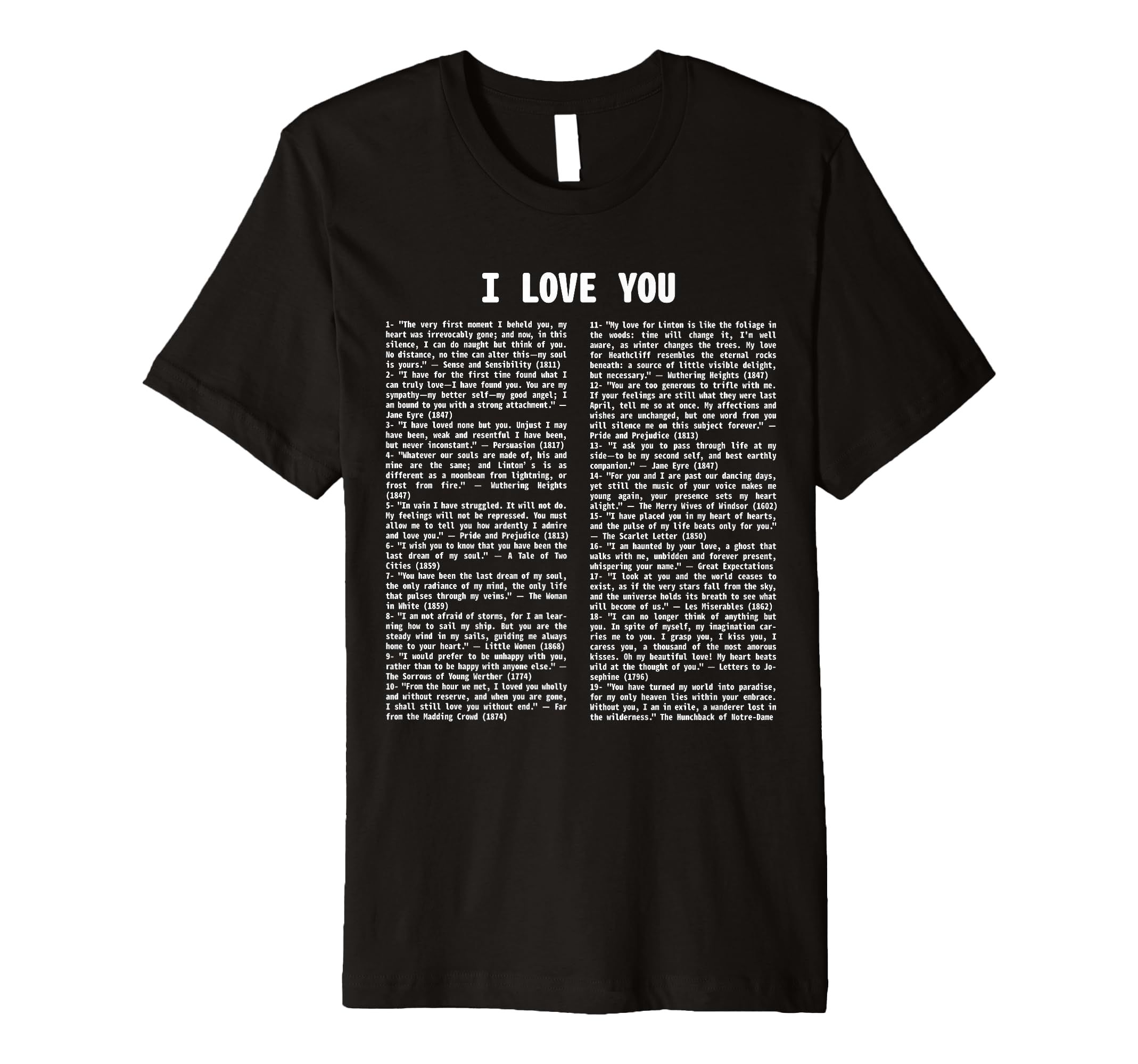 Bookish Book Lover Bookworm Outfit I T-Shirt - Trendy Graphic for Adults - T-Shirt, Sweatshirt, Hoodie
