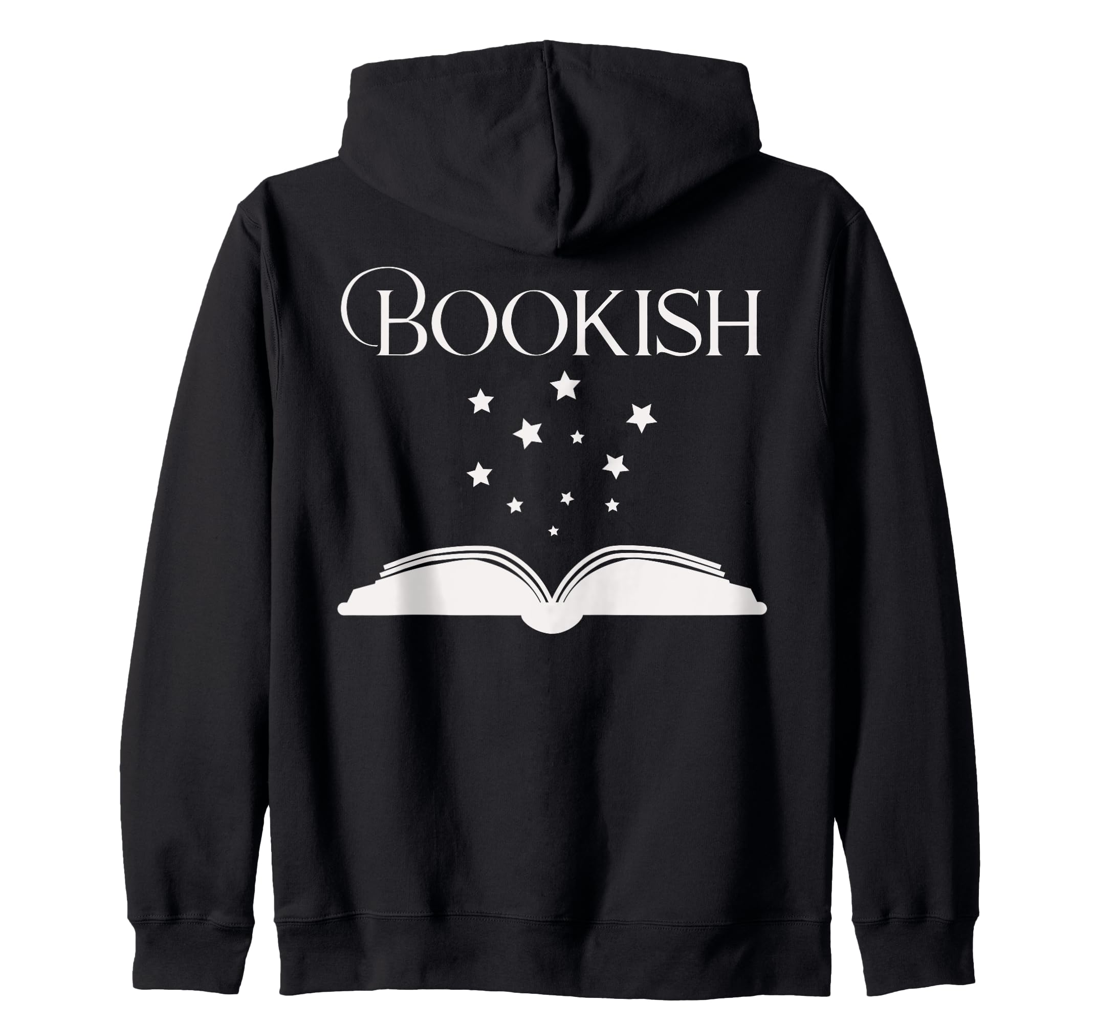 Bibliophile Book Lovers Book Sweatshirt - Casual Everyday Wear Unisex - T-Shirt, Sweatshirt, Hoodie