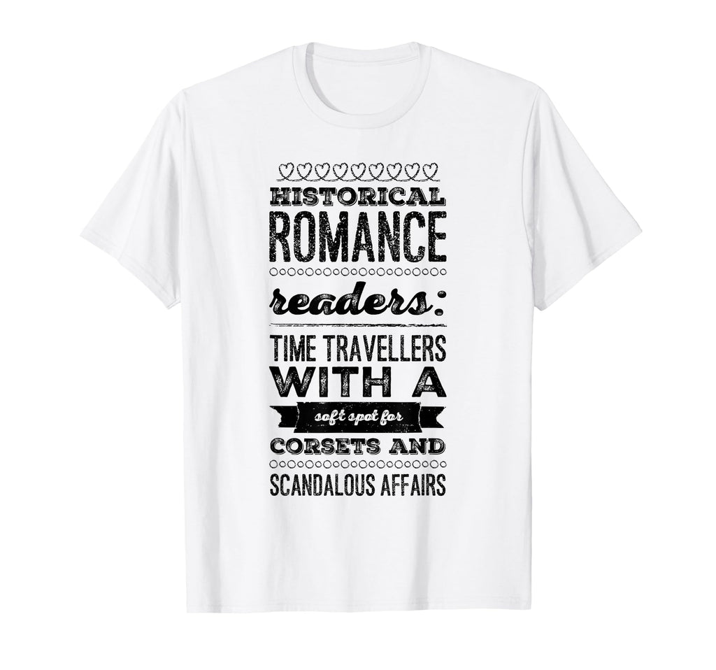 Reading Books Librarian Reader Nerd T-Shirt - Casual Everyday Wear Unisex - T-Shirt, Sweatshirt, Hoodie