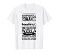 Reading Books Librarian Reader Nerd T-Shirt - Casual Everyday Wear Unisex - T-Shirt, Sweatshirt, Hoodie