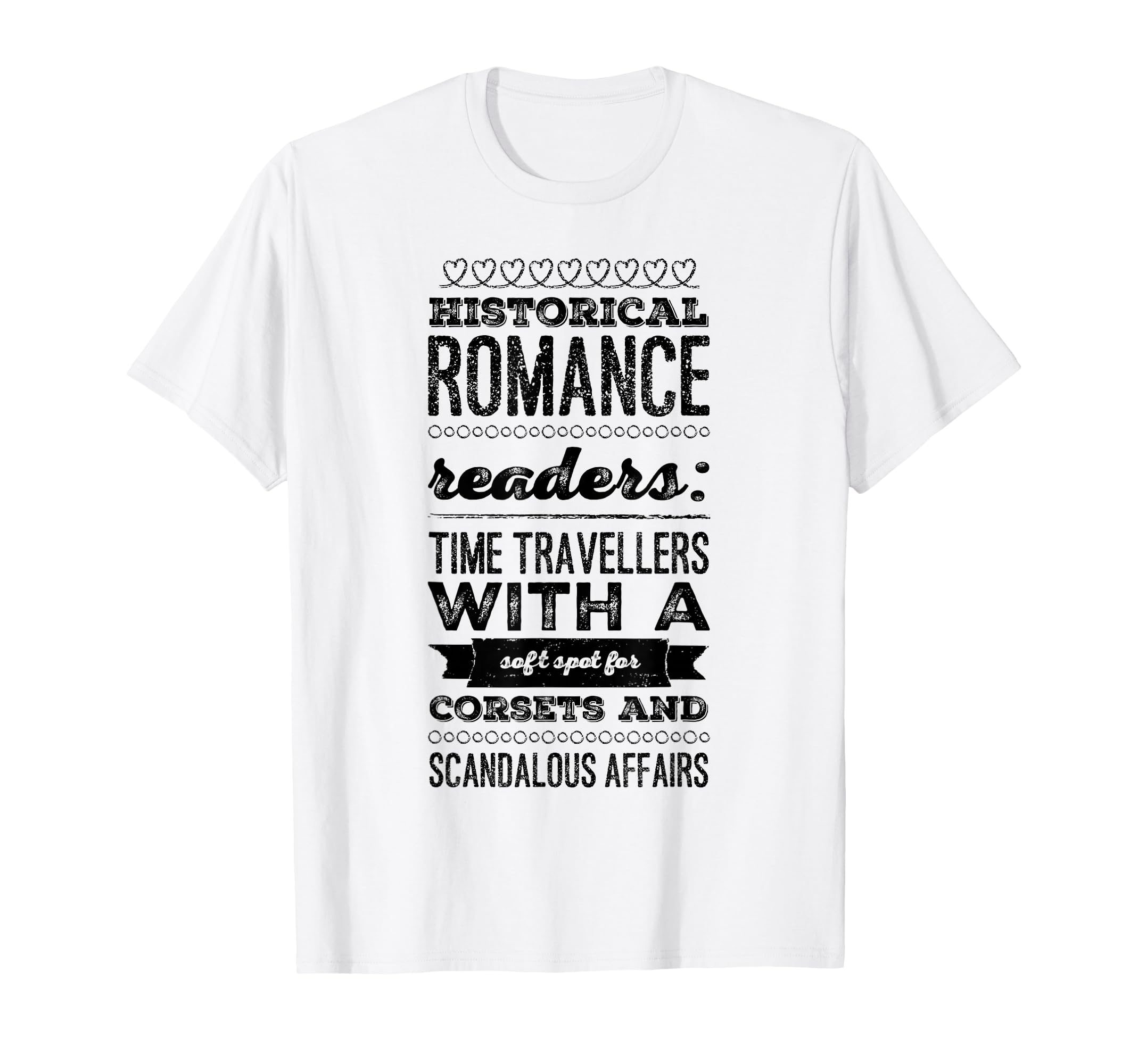 Reading Books Librarian Reader Nerd T-Shirt - Casual Everyday Wear Unisex - T-Shirt, Sweatshirt, Hoodie