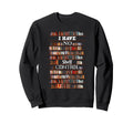 Loves Books Bookworm Reader Sweatshirt - Casual Everyday Wear for Adults - T-Shirt, Sweatshirt, Hoodie