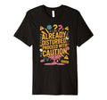 Mental Mayhem Chaos Overstimulated T-Shirt - Streetwear Style Men Women - T-Shirt, Sweatshirt, Hoodie